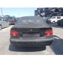 BMW SERIE 5 BERLINA (E39)