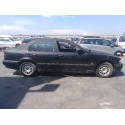 BMW SERIE 5 BERLINA (E39)