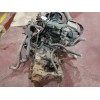 Recambio de motor completo para seat inca (6k9) 1.9 diesel cat (1y) referencia OEM IAM 1Y  