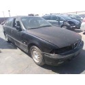 BMW SERIE 5 BERLINA (E39)