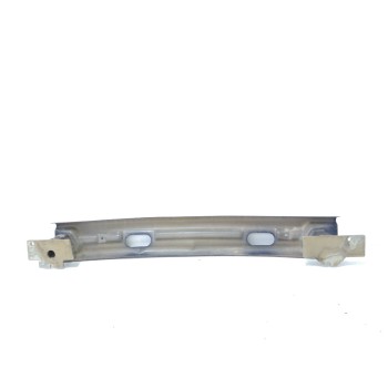 Recambio de refuerzo paragolpes trasero para lancia thesis (115) 3.0 v6 24v cae executive referencia OEM IAM   