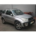 TOYOTA RAV 4 II (_A2_)