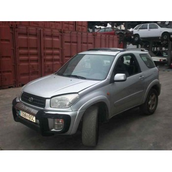 toyota rav 4 ii (_a2_) del año 2002
