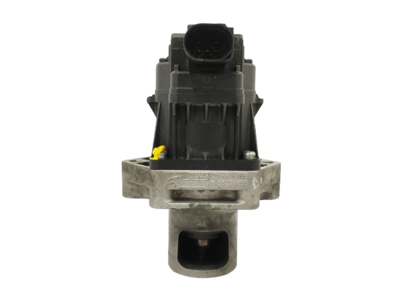 Recambio de valvula egr para alfa romeo giulietta (191) 2.0 jtdm referencia OEM IAM 55274455 Recambio de valvula egr para alfa romeo giulietta (191) 2.0 jtdm referencia OEM IAM 55274455
