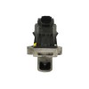 Recambio de valvula egr para alfa romeo giulietta (191) 2.0 jtdm referencia OEM IAM 55274455  