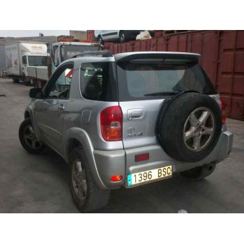 toyota rav 4 ii (_a2_) del año 2002