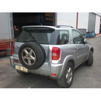 toyota rav 4 ii (_a2_) del año 2002