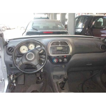 toyota rav 4 ii (_a2_) del año 2002