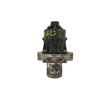 Recambio de valvula egr para alfa romeo giulietta (191) 2.0 jtdm referencia OEM IAM 55274455  