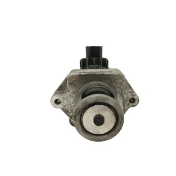 Recambio de valvula egr para alfa romeo giulietta (191) 2.0 jtdm referencia OEM IAM 55274455  