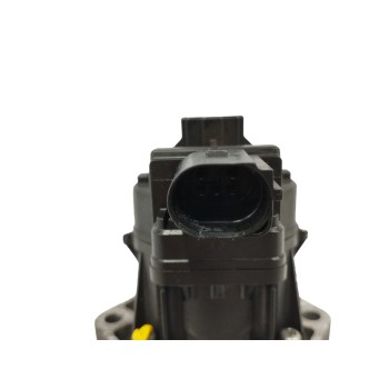 Recambio de valvula egr para alfa romeo giulietta (191) 2.0 jtdm referencia OEM IAM 55274455  