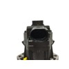 Recambio de valvula egr para alfa romeo giulietta (191) 2.0 jtdm referencia OEM IAM 55274455  