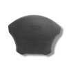 Recambio de airbag delantero izquierdo para ford maverick (ml) gl referencia OEM IAM   