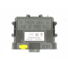 Recambio de modulo electronico para renault express iii 1.5 blue dci 95 (f6ab) referencia OEM IAM 284Y66LA2A F005V03265 