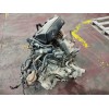 Recambio de motor completo para volkswagen polo berlina (6n1) básico referencia OEM IAM AEF  