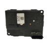 Recambio de modulo electronico para hyundai ioniq tecno hybrid referencia OEM IAM 86968G2000  