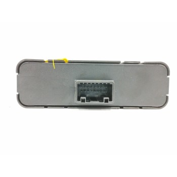 Recambio de modulo electronico para renault express iii 1.5 blue dci 95 (f6ab) referencia OEM IAM 284Y66LA2A F005V03265 