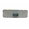 Recambio de modulo electronico para renault express iii 1.5 blue dci 95 (f6ab) referencia OEM IAM 284Y66LA2A F005V03265 