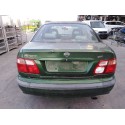 NISSAN ALMERA (N16/E)