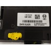 Recambio de modulo electronico para renault express iii 1.5 blue dci 95 (f6ab) referencia OEM IAM 284Y66LA2A F005V03265 