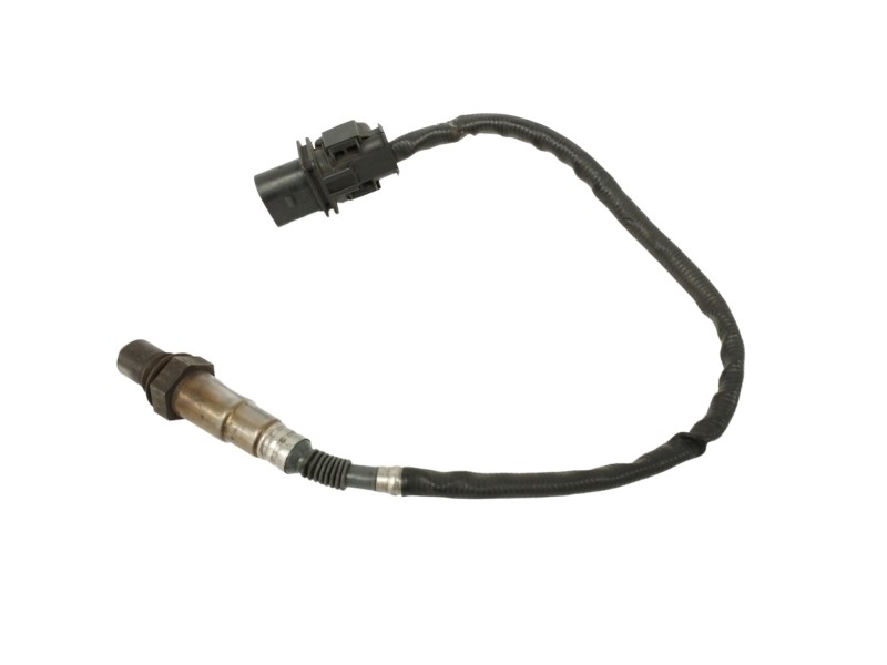 Recambio de sonda lambda para alfa romeo giulietta (191) 2.0 jtdm referencia OEM IAM 55219315 0281004123 