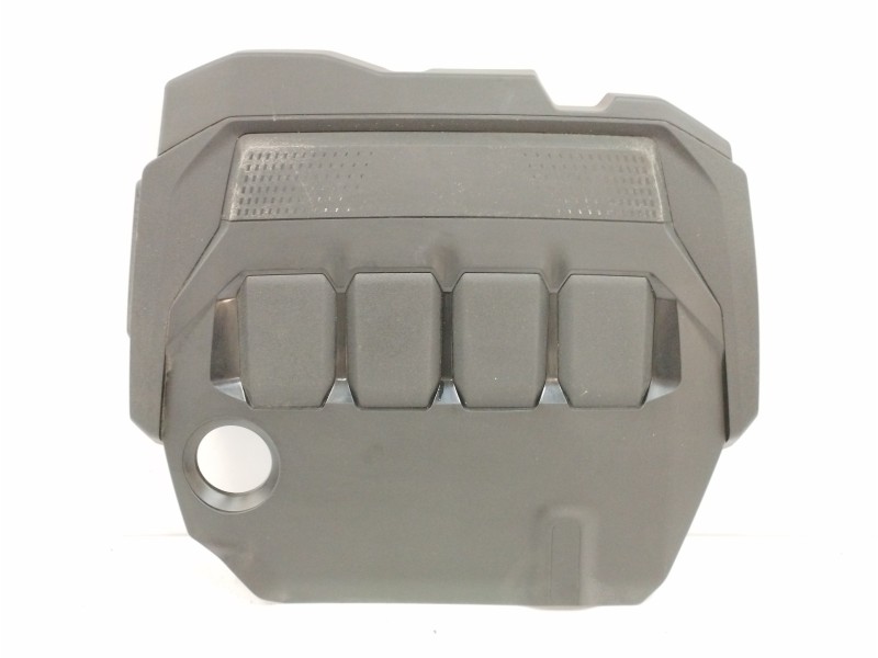 Recambio de tapa motor para audi q2 (gab) 2.0 16v tdi referencia OEM IAM 05L103925E  