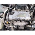 NISSAN ALMERA (N16/E)