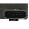 Recambio de modulo electronico para hyundai ioniq tecno hybrid referencia OEM IAM 86968G2000  