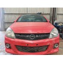OPEL ASTRA H GTC (A04)