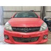 opel astra h gtc (a04) del año 2006