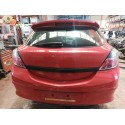 OPEL ASTRA H GTC (A04)