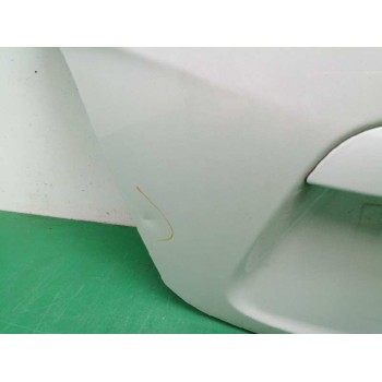 Recambio de porton trasero para chevrolet aveo berlina hatchback 1.4 cat referencia OEM IAM 95181752  