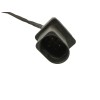 Recambio de sonda lambda para alfa romeo giulietta (191) 2.0 jtdm referencia OEM IAM 55219315 0281004123 