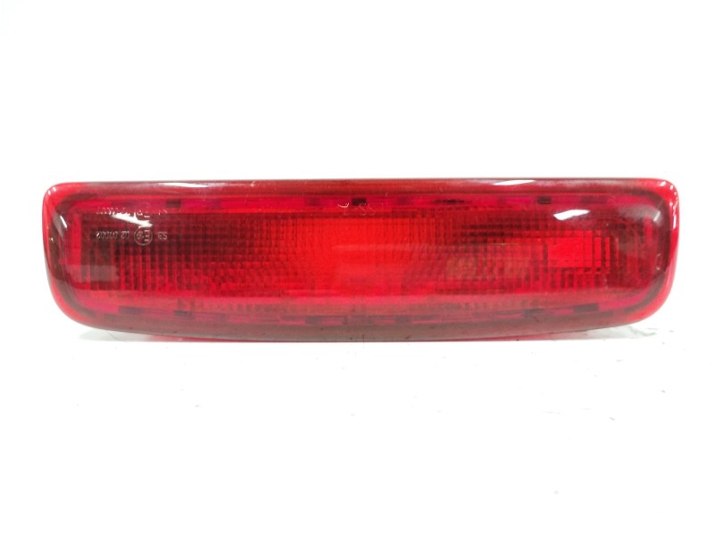 Recambio de luz central de freno para renault express iii 1.5 blue dci 95 (f6ab) referencia OEM IAM 8200690117 Recambio de luz central de freno para renault express iii 1.5 blue dci 95 (f6ab) referencia OEM IAM 8200690117