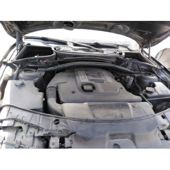 bmw x3 (e83) del año 2005