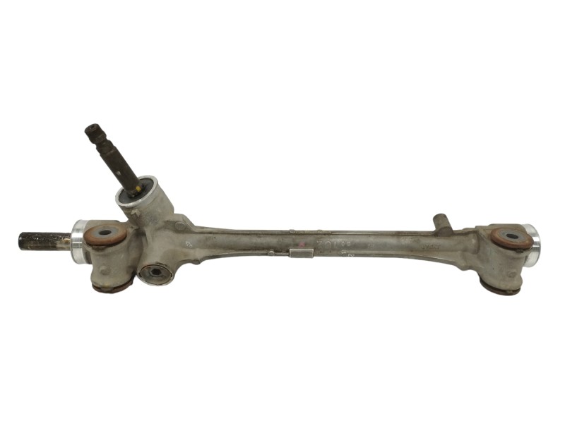Recambio de cremallera direccion para citroën c1 1.2 12v vti referencia OEM IAM 1663667780  