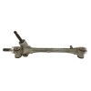 Recambio de cremallera direccion para citroën c1 1.2 12v vti referencia OEM IAM 1663667780  
