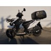 Recambio de carroceria corte para kymco agility 50/125 agility 125 carry referencia OEM IAM   
