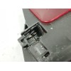 Recambio de luz central de freno para renault express iii 1.5 blue dci 95 (f6ab) referencia OEM IAM 8200690117  