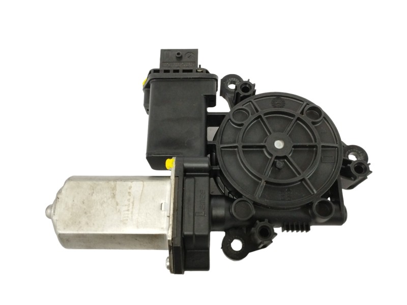 Recambio de motor elevalunas delantero derecho para alfa romeo giulietta (191) 2.0 jtdm referencia OEM IAM 5000884 Recambio de motor elevalunas delantero derecho para alfa romeo giulietta (191) 2.0 jtdm referencia OEM IAM 5000884