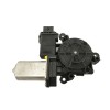 Recambio de motor elevalunas delantero derecho para alfa romeo giulietta (191) 2.0 jtdm referencia OEM IAM 5000884  