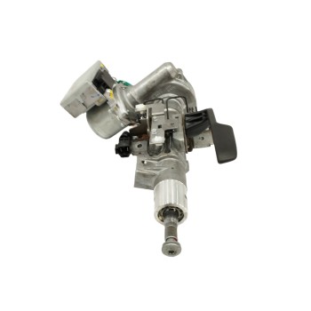 Recambio de columna direccion para nissan micra v (k14) 1.0 12v cat referencia OEM IAM 488105FM0A  