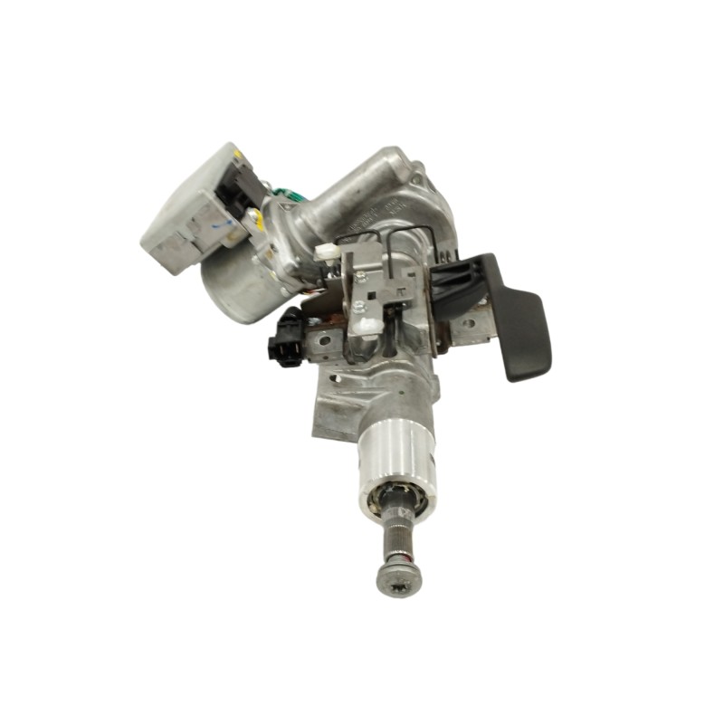 Recambio de columna direccion para nissan micra v (k14) 1.0 12v cat referencia OEM IAM 488105FM0A  