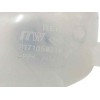 Recambio de deposito expansion para renault megane e-tech suv ev40 (bnj2) referencia OEM IAM 217105MZ1A  