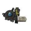 Recambio de motor elevalunas delantero derecho para alfa romeo giulietta (191) 2.0 jtdm referencia OEM IAM 5000884  