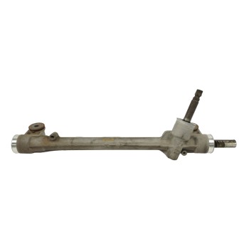 Recambio de cremallera direccion para citroën c1 1.2 12v vti referencia OEM IAM 1663667780  