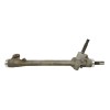 Recambio de cremallera direccion para citroën c1 1.2 12v vti referencia OEM IAM 1663667780  