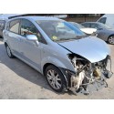 TOYOTA COROLLA VERSO (ZER_, ZZE12_, R1_)