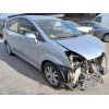 toyota corolla verso (zer_, zze12_, r1_) del año 2008