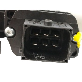 Recambio de motor elevalunas delantero derecho para alfa romeo giulietta (191) 2.0 jtdm referencia OEM IAM 5000884  